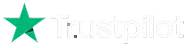 Trustpilot